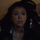 Illustration for article titled In Orphan Black's riveting season finale, even family can't be trusted